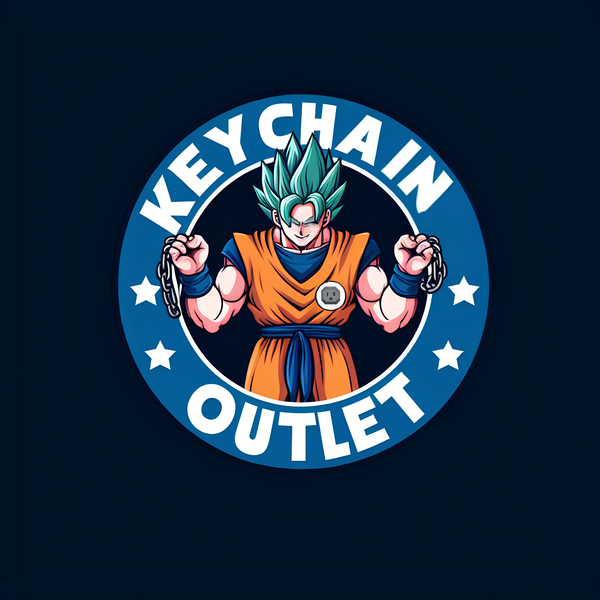 KeychainOutlet